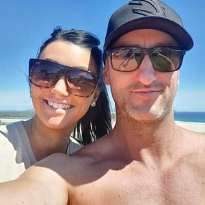 Meet your Posher, Jess